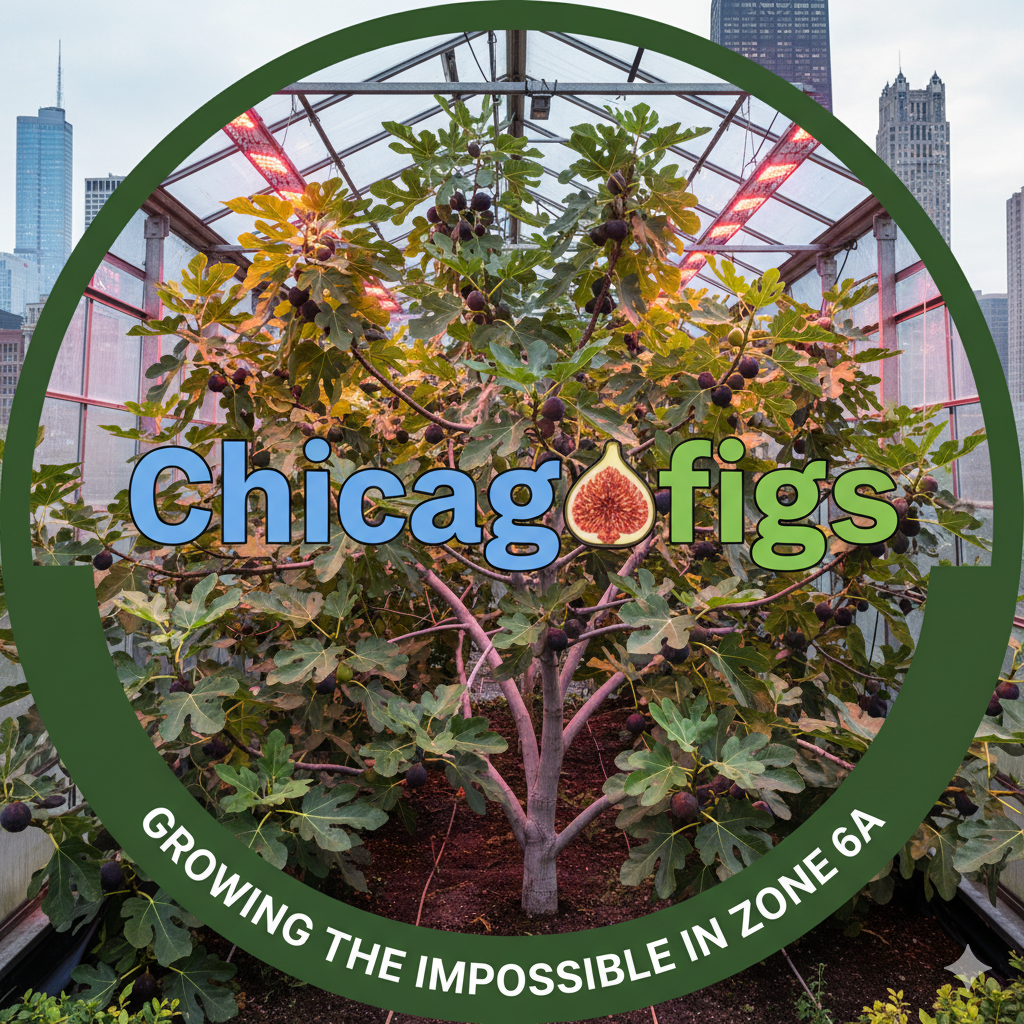ChicagoFigs logo